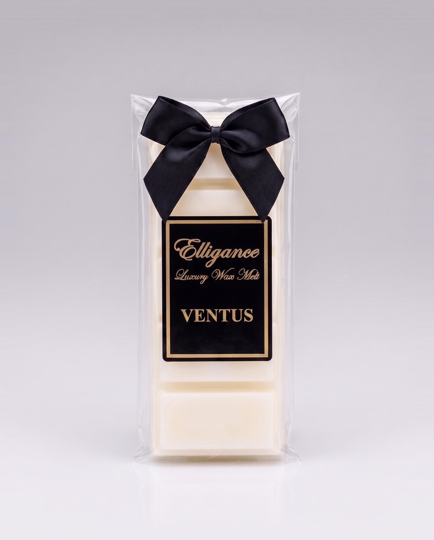 Ventus - Elligance Luxury Wax Melt Snap Bar