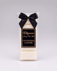 Unstoppable Lavish - Elligance Luxury Wax Melt Snap Bar
