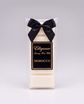 Morocco - Elligance Luxury Wax Melt Snap Bar