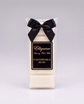 Unstoppable Bliss - Elligance Luxury Wax Melt Snap Bar