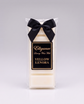 Yellow Lenora - Elligance Luxury Wax Melt Snap Bar