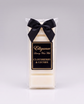 Cloudberry & Lychee - Elligance Luxury Wax Melt Snap Bar
