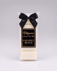 Coconut Beach - Elligance Luxury Wax Melt Snap Bar