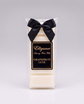 Grapefruit Luxe - Elligance Luxury Wax Melt Snap Bar