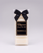Marsella - Elligance Luxury Wax Melt Snap Bar