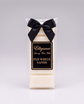 Fiji White Sands - Elligance Luxury Wax Melt Snap Bar
