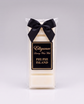 Phi Phi Island - Elligance Luxury Wax Melt Snap Bar