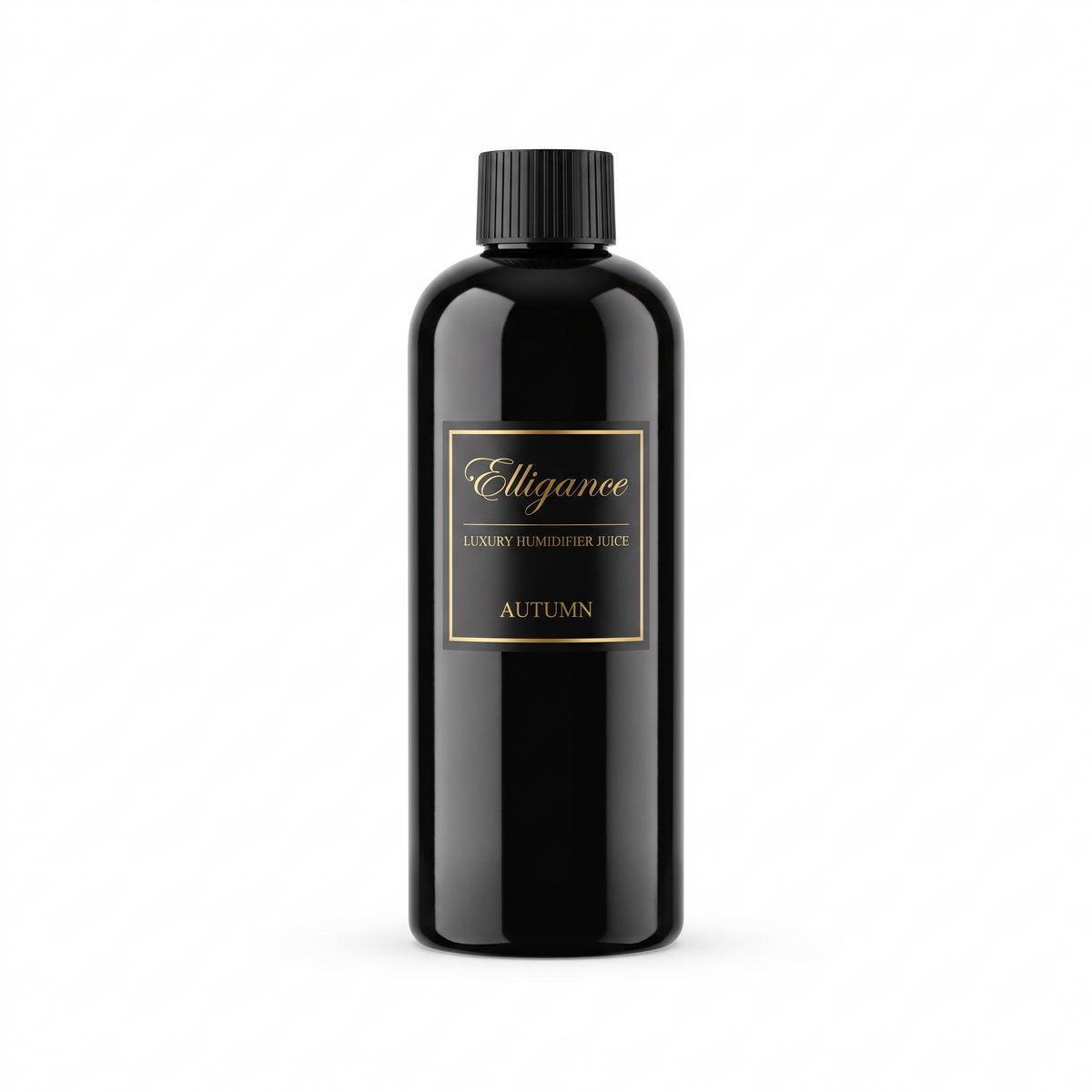 Elligance Luxury Humidifier Juice - Autumn