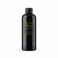 Elligance Luxury Humidifier Juice - Autumn
