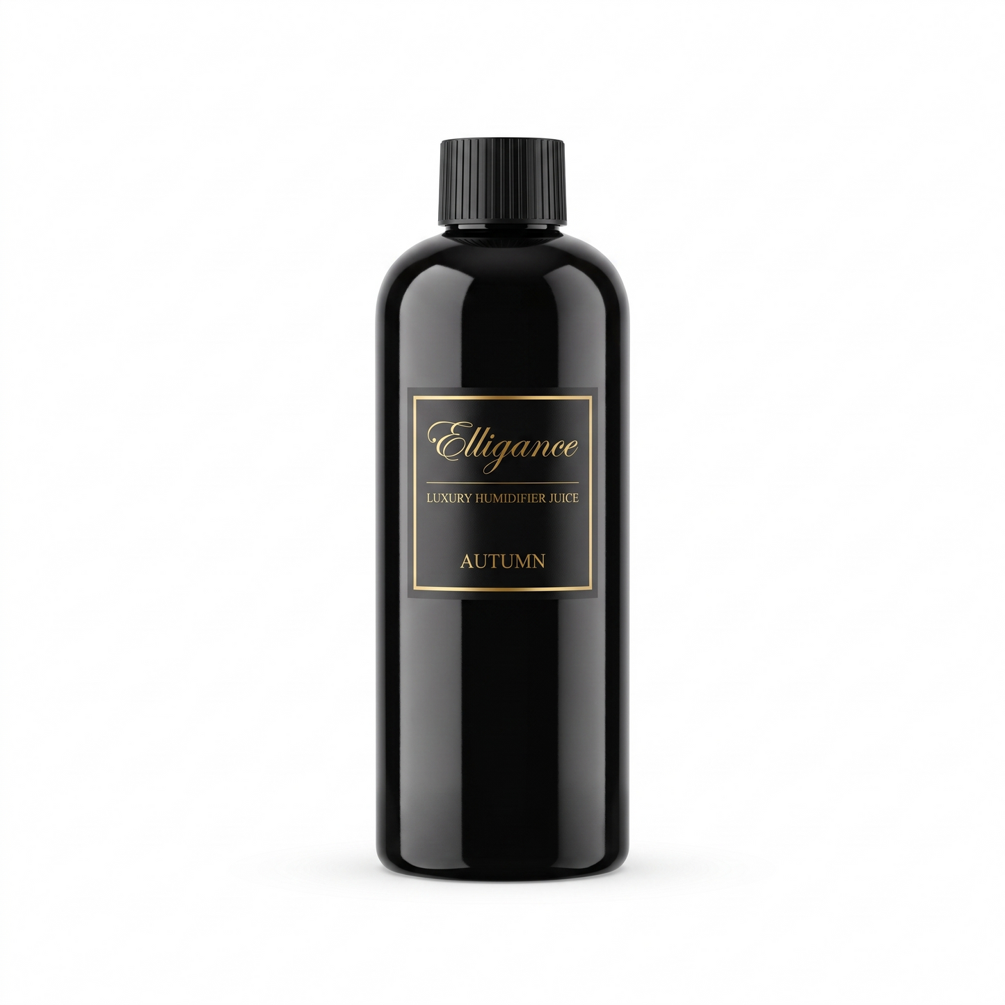 Elligance Luxury Humidifier Juice - Autumn