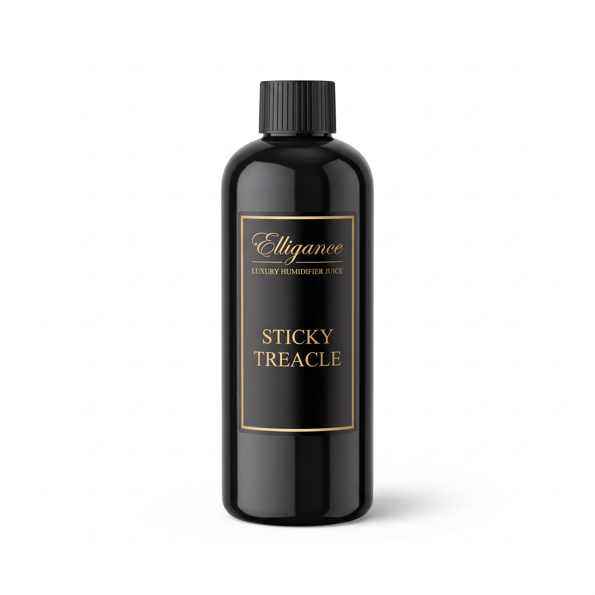 Elligance Luxury Humidifier Juice - Sticky Treacle