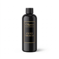 Elligance Luxury Humidifier Juice - Sticky Treacle