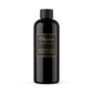 Elligance Luxury Humidifier Juice - Butterscotch Vanilla Sugar