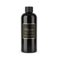 Elligance Luxury Humidifier Juice - Spiced Blackberry Jam