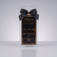 Elligance Luxury Wax Melt Snap Bar - Spiced Blackberry Jam