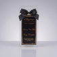 Elligance Luxury Wax Melt Snap Bar - Cosy Comfort