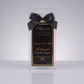 Elligance Luxury Wax Melt Snap Bar - Butterscotch Vanilla Sugar