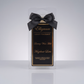 Elligance Luxury Wax Melt Snap Bar - Hazelnut Latte