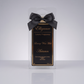 Elligance Luxury Wax Melt Snap Bar - Autumn