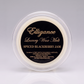 Elligance Luxury Wax Melt pot - Spiced Blackberry Jam