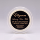 Elligance Luxury Wax Melt pot - Butterscotch Vanilla Sugar