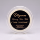 Elligance Luxury Wax Melt pot - Cosy Comfort