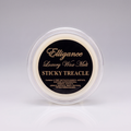 Elligance Luxury Wax Melt pot - Sticky Treacle