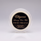 Elligance Luxury Wax Melt pot - Sticky Treacle