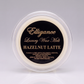 Elligance Luxury Wax Melt pot - Hazelnut Latte
