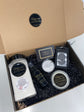 Sample Box