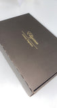 Sample Box