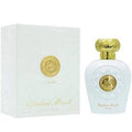 Opulent musk- 100ml