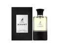 Avant for him - 100ml