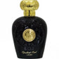 Opulent Oud – 100ml