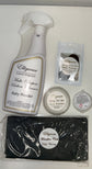 Home Fragrance Bundle