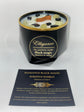 Elligance Black Magic